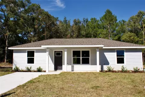 5405 NW 8 Pl, Ocala, FL 34482