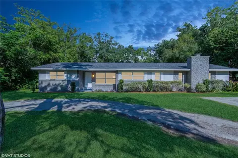 307 SE 31st Ter, Ocala, FL 34471