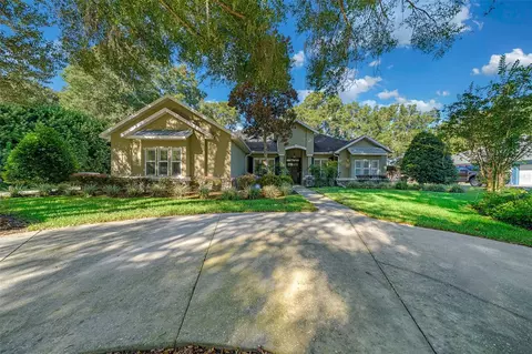 5086 SE 44th Cir, Ocala, FL 34480