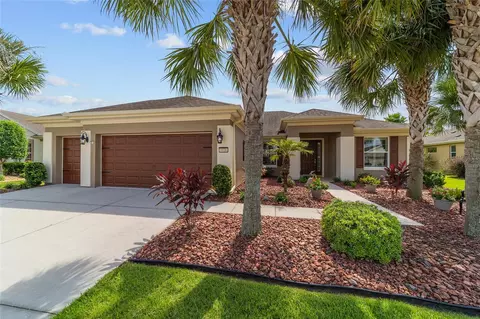 9930 SW 69th Ln, Ocala, FL 34481