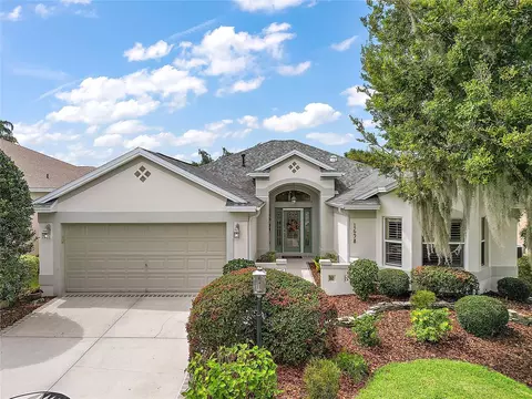 1698 Nelson Ter, The Villages, FL 32162