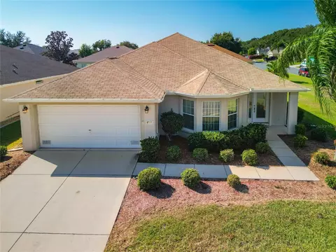 8626 SE 132nd St, Summerfield, FL 34491