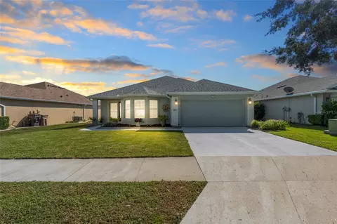 5624 SW 45th St, Ocala, FL 34474