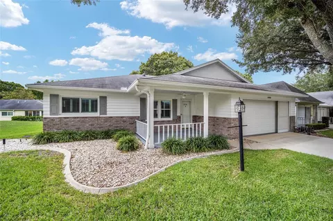 9392 SW 97th Pl #A, Ocala, FL 34481