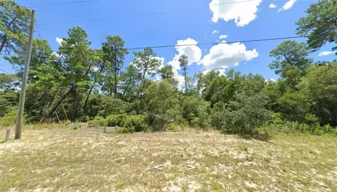 tbd SW 167th Ln, Ocala, FL 34473