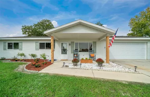 10922 SW 79th Ave, Ocala, FL 34476