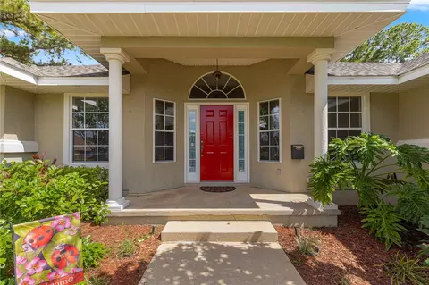 2215 SE 24th Ave, Ocala, FL 34471