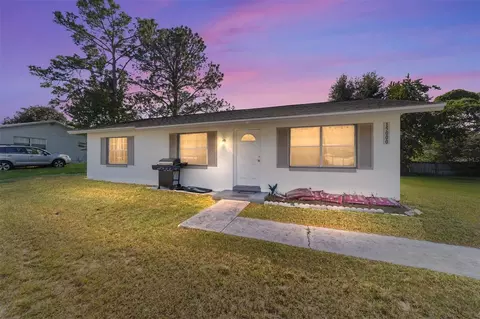 15000 SW 35th Avenue Rd, Ocala, FL 34473