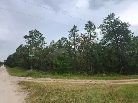 SW 85th Place, Dunnellon, FL 34432