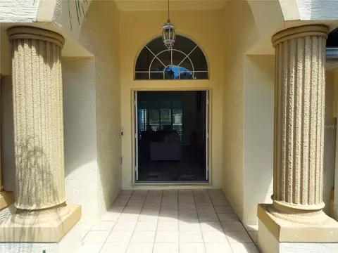 5735 N Lena Dr, Beverly Hills, FL 34465