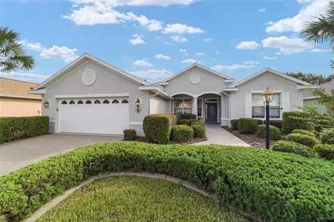8513 SW 82nd Cir, Ocala, FL 34481
