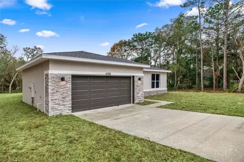 6422 SW 140th Place Rd, Ocala, FL 34473