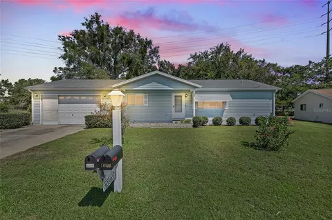 10593 SE 174th Loop, Summerfield, FL 34491