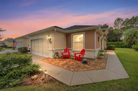 6648 SW 91st Cir, Ocala, FL 34481