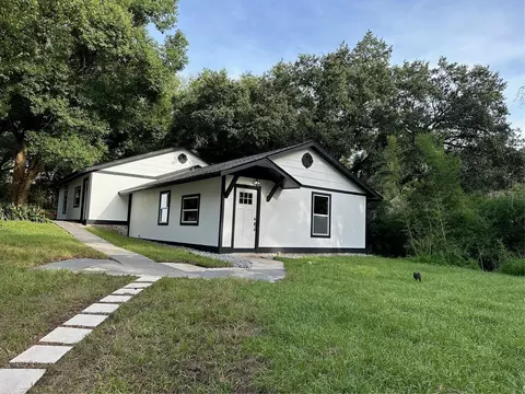 5433 579 Hwy, Seffner, FL 33584