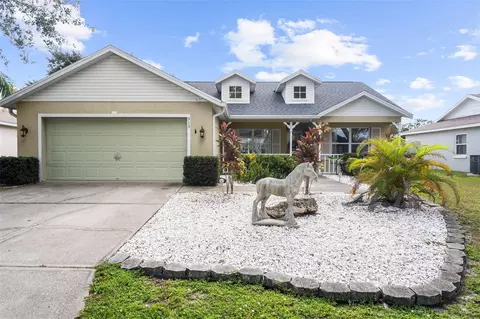 313 112th St E, Bradenton, FL 34212