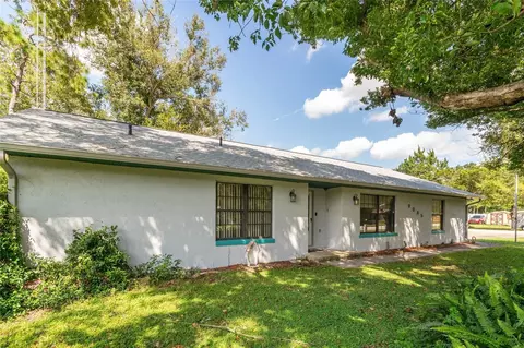9085 SE 156th St, Summerfield, FL 34491