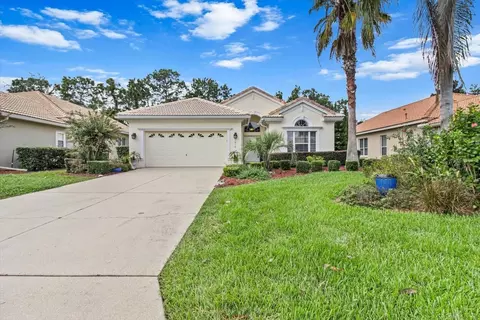 1019 W Diamond Shore Loop #3, Hernando, FL 34442