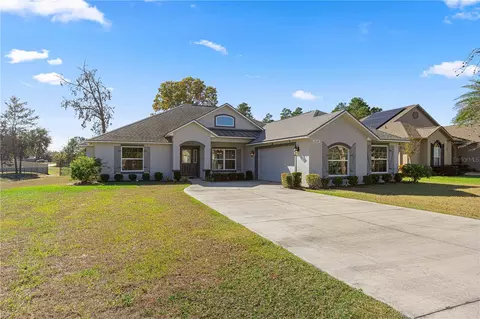 5068 SW 114th Street Rd, Ocala, FL 34476