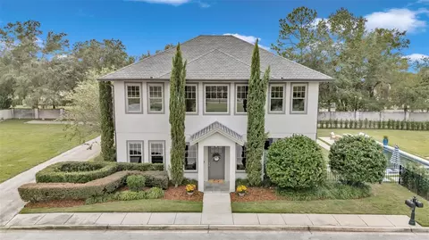 2116 SE 18th Ter, Ocala, FL 34471