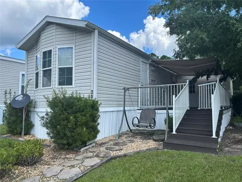 3013 NE 104th Ave #101, Silver Springs, FL 34488