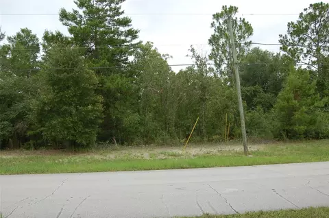 0 SW 133 Lane Rd Ln NW #12, Ocala, FL 34473