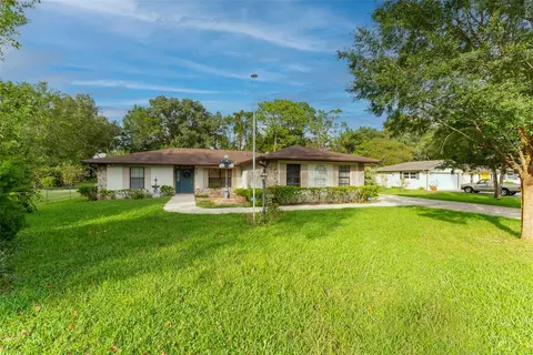 8189 SW 100th Lane Rd, Ocala, FL 34481