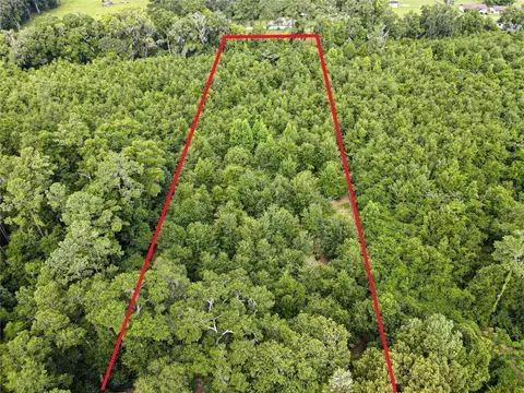 tbd SE 122nd Pl, Belleview, FL 34420
