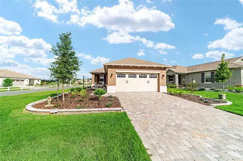 9710 SW 103rd Ter, Ocala, FL 34481