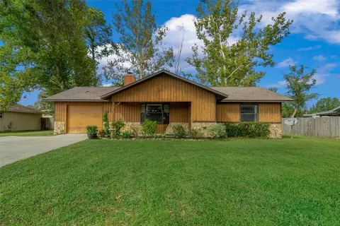 4445 SE 61st St, Ocala, FL 34480