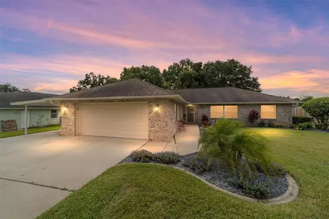 3794 SE 59th Pl, Ocala, FL 34480