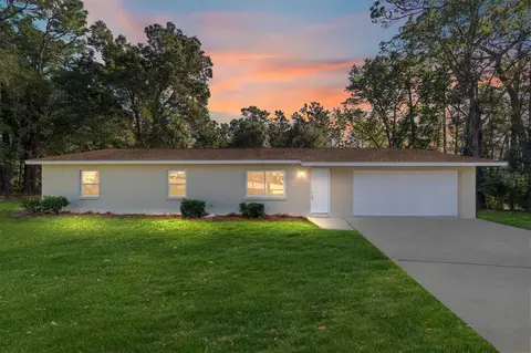 11 Cedar Trace Crse, Ocala, FL 34472