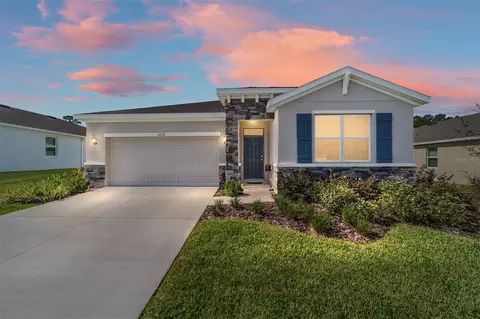 6209 SW 93rd Loop, Ocala, FL 34476