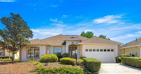 9882 SW 89th Lane Rd, Ocala, FL 34481