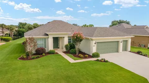 9937 SW 69th St, Ocala, FL 34481