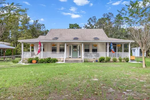 6607 S Peru Path, Homosassa, FL 34446