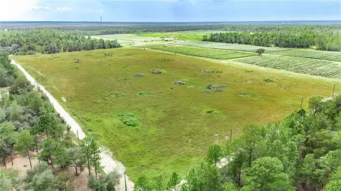 9300 N Unicorn Pt, Dunnellon, FL 34433
