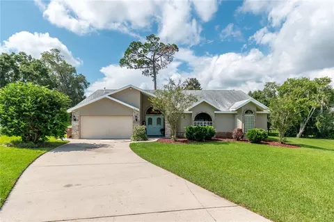 3010 SE 23rd Ave, Ocala, FL 34471