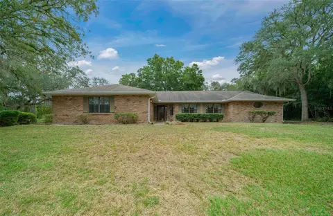 5115 SW 31st St, Ocala, FL 34474