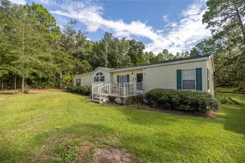 6514 W Mable Ln, Dunnellon, FL 34433