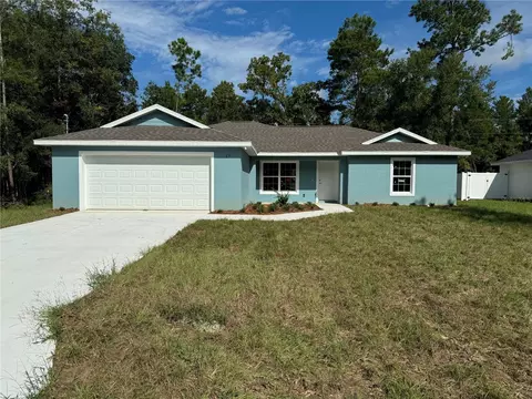 17 Bay Ter, Ocklawaha, FL 32179