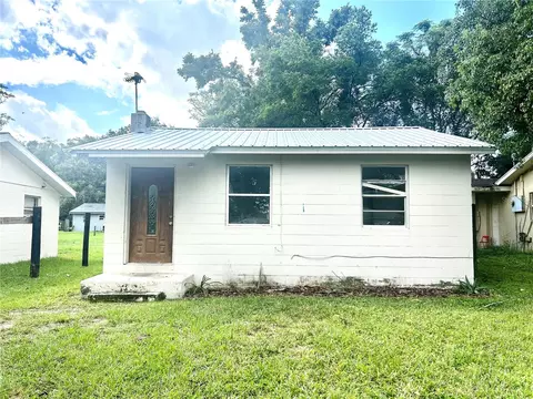 2308 SW Fort King St, Ocala, FL 34471