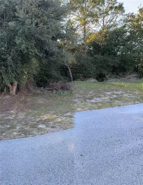 tbd Hemlock Rd, Ocala, FL 34472