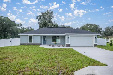 36 Redwood Trce, Ocala, FL 34472