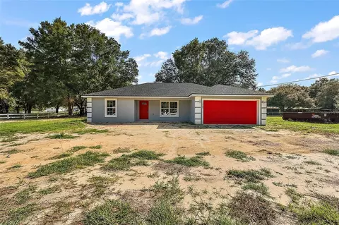 13780 SW 114th Ln, Dunnellon, FL 34432