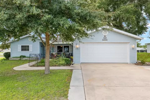 6246 SW 115th Street Rd, Ocala, FL 34476