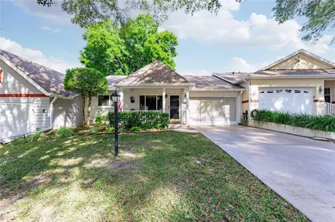 9378 SW 90th Ct #D, Ocala, FL 34481
