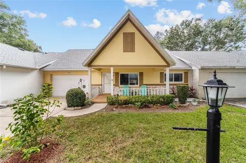 9357 SW 82nd Ter #B, Ocala, FL 34481