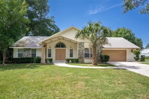 1406 SE 48th Ave, Ocala, FL 34471
