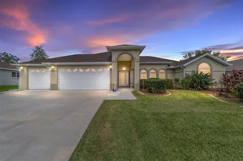5159 NW 18th St, Ocala, FL 34482